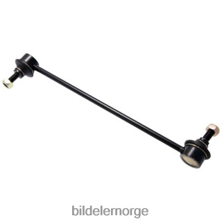 Billige bildeler Norge - Ford stabilisatorledd cv6z-5k484a 2LD2HJ289