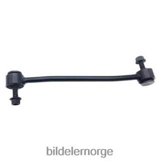 Billige bildeler Norge - Ford stabilisatorledd f81z-5k484ca 2LD2HJ959