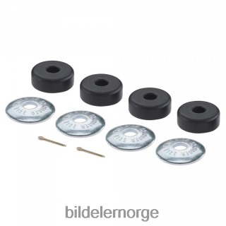 NBF bildeler Norge - Ford stabilisatorkobling 2071443 2LD2HJ1900