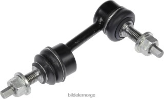 NBF bildeler Norge - Ford stabilisatorledd 5l1z-5k484aa 2LD2HJ600