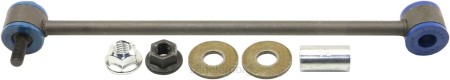 NBF bildeler Norge - stabilisator link k80103 XL4T1240 FORD