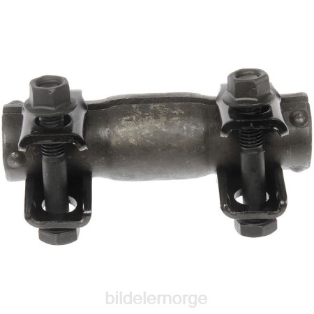 NBF bildeler Norge - stabilisatorledd 7c3z-3281d XL4T1140 FORD