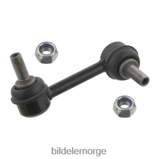 Amerikanske bildeler Norge - Honda stabilisatorledd 51320-sz3-013 2LD2HJ1038