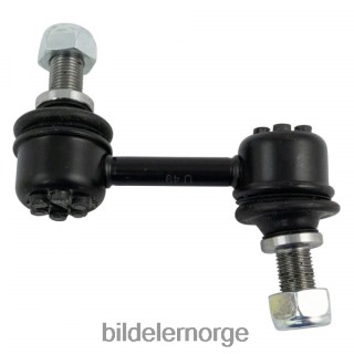 Amerikanske bildeler Norge - Honda stabilisatorledd 51321-sep-a01 2LD2HJ2258