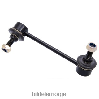 Amerikanske bildeler Norge - Honda stabilisatorledd 52325-s3v-023 2LD2HJ1068