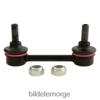 Bildeler Norge - Honda stabilisatorledd 20470-ae00c 2LD2HJ975