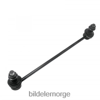 Bildeler Norge - Honda stabilisatorledd 51325-t2a-a01 2LD2HJ1375