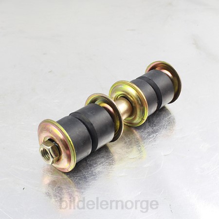 Bildeler Norge - stabilisatorkobling 90112-sx8-000 XL4T1435 HONDA