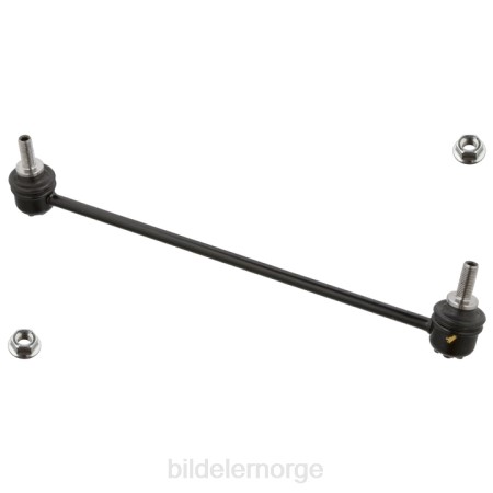 Bildeler Norge - stabilisatorledd 51321-tr0-a01 XL4T1285 HONDA