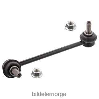 Bildeler førde - Honda stabilisator lenke 52325-stx-a02 2LD2HJ1054