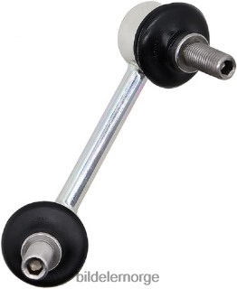Bildeler førde - Honda stabilisatorledd 52320-sfe-003 2LD2HJ64