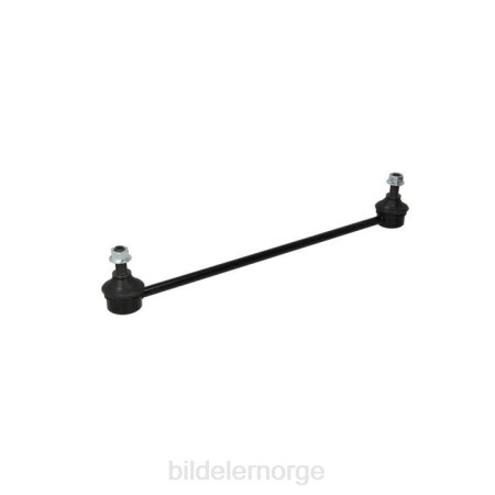 Bildeler førde - stabilisator lenke 51320-tf0-003 XL4T1434 HONDA