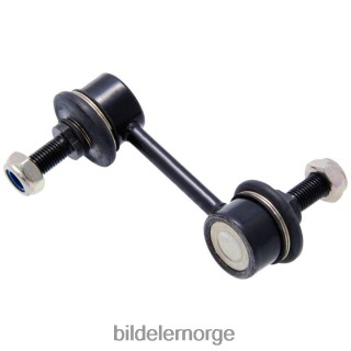 Bildeler lier - Honda stabilisator lenke 51320-sda-a05 2LD2HJ612