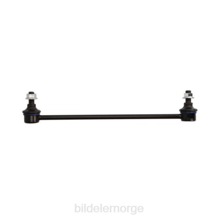 Bildeler lier - stabilisatorledd 51321-sae-t01 XL4T902 HONDA