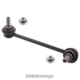 Bildeler lierskogen - Honda stabilisator lenke 52320-stx-a02 2LD2HJ1053