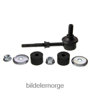 Bildeler lierskogen - Honda stabilisatorledd 51320-s30-003 2LD2HJ3333