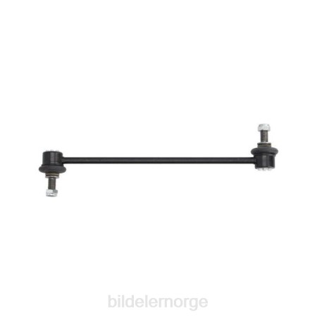 Bildeler lierskogen - stabilisatorledd 51320-t0a-a01 XL4T1283 HONDA