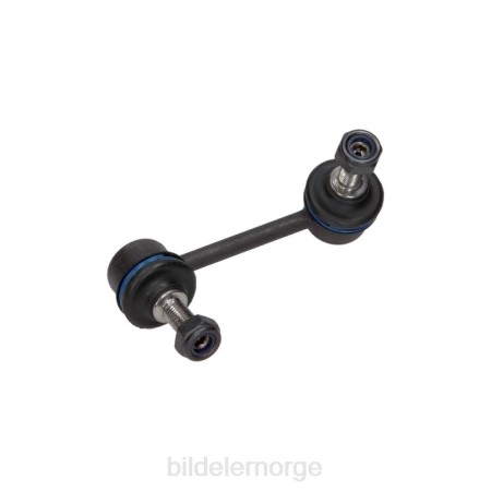 Bildeler lierskogen - stabilisatorledd 52320-s9a-003 XL4T903 HONDA