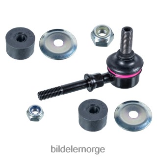 Bildeler mosby - Honda stabilisatorledd 51320-st7-003 2LD2HJ1057