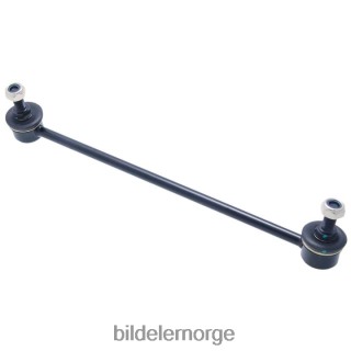 Bildeler mosby - Honda stabilisatorledd 51321-sla-003 2LD2HJ1037