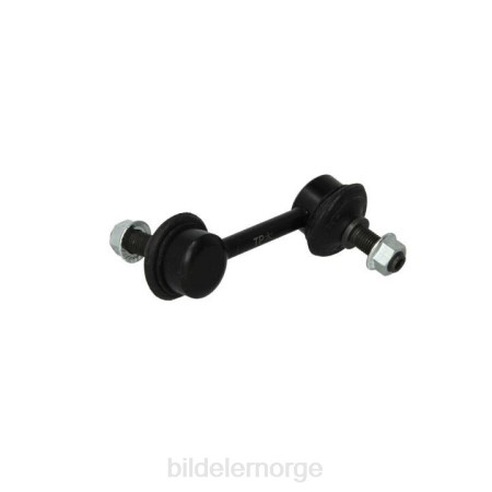 Bildeler mosby - stabilisatorledd 51325-ta0-a01 XL4T887 HONDA