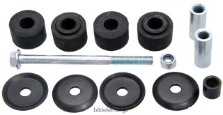 Bildeler på nett - Honda stabilisatorledd 51311-s47-000 2LD2HJ1141