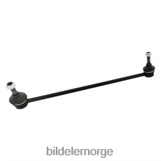 Bildeler på nett - Honda stabilisatorledd 51325-t5a-003 2LD2HJ3041