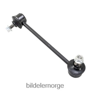Bildeler på nett - Honda stabilisatorledd 52320-sjc-a03 2LD2HJ2261