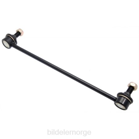 Bildeler på nett - stabilisatorledd 51320-sae-t01 XL4T901 HONDA