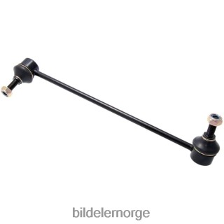 Bildeler stavanger - Honda stabilisatorledd 51320-sel-t01 2LD2HJ2896