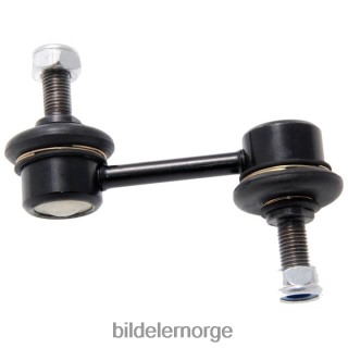 Bildeler stavanger - Honda stabilisatorledd 51320-sfe-003 2LD2HJ66