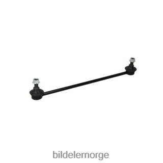 Bildeler stavanger - Honda stabilisatorledd 51320-sla-003 2LD2HJ1036
