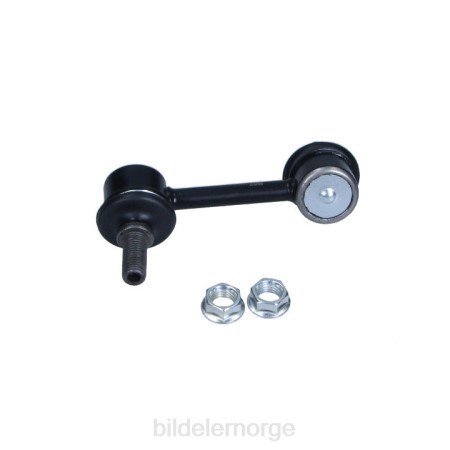 Bildeler stavanger - stabilisatorledd 51320-ta0-a01 XL4T886 HONDA