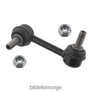 Billige bildeler Norge - Honda stabilisatorledd 51321-sz3-013 2LD2HJ1039