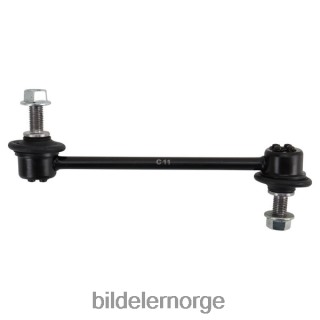 Billige bildeler Norge - Honda stabilisatorledd 52320-stk-a01 2LD2HJ2259