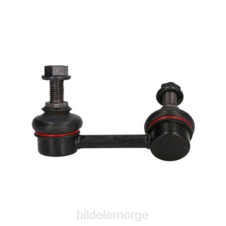 Billige bildeler Norge - stabilisatorledd 52320-sna-a01 XL4T879 HONDA