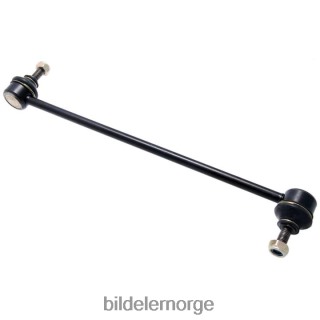 NBF bildeler Norge - Honda stabilisator lenke 51320-tba-a01 2LD2HJ2240