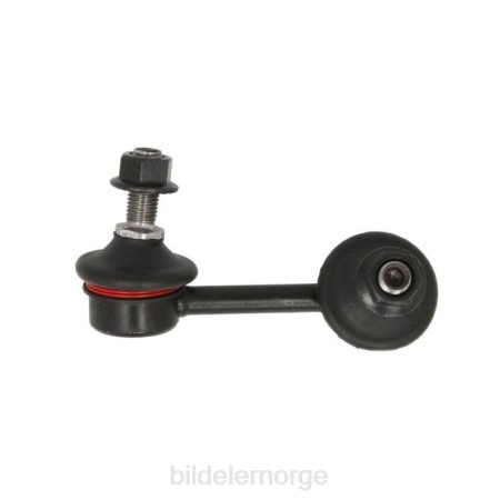 NBF bildeler Norge - stabilisatorledd 52321-sna-a01 XL4T880 HONDA