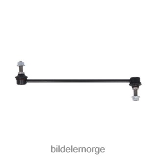 Amerikanske bildeler Norge - Hyundai stabilisatorledd 54840-c1000 2LD2HJ1368