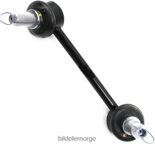 Amerikanske bildeler Norge - Hyundai stabilisatorledd 55530-b1000 2LD2HJ2228