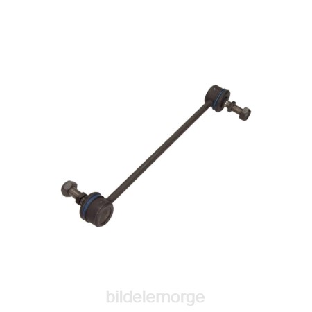 Amerikanske bildeler Norge - stabilisator lenke 54840-0x000 XL4T1088 HYUNDAI