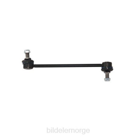 Amerikanske bildeler Norge - stabilisatorledd 54830-2h100 XL4T1288 HYUNDAI