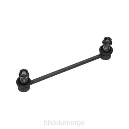 Bildeler Norge - 55530-2e100 bls4620 slk-8045 underenhet for styrestabilisatorledd XL4T655 HYUNDAI