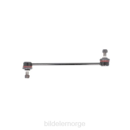 Bildeler Norge - stabilisatorledd, foran r/l 54830-0u000 XL4T745 HYUNDAI