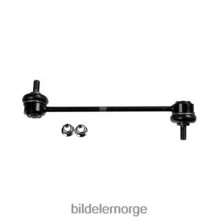 Bildeler førde - Hyundai stabilisatorledd 54830-1j000 2LD2HJ904
