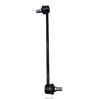 Bildeler førde - Hyundai stabilisatorledd 54830-a1100 2LD2HJ2794