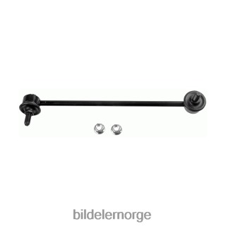 Bildeler førde - Hyundai stabilisatorledd 54840-2c000 2LD2HJ1244