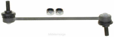 Bildeler førde - stabilisatorkobling 88876556 XL4T1154 HYUNDAI