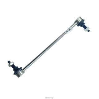 Bildeler lier - Hyundai stabilisatorledd 54830-b3000 2LD2HJ2792