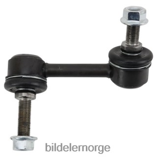 Bildeler lier - Hyundai stabilisatorledd 55540-c1100 2LD2HJ1372